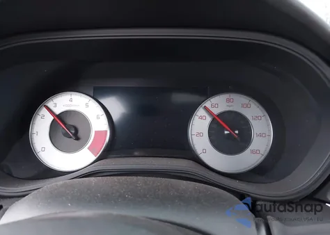 2023 Acura Tlx A-Spec Package z USA, uszkodzony, nr VIN 19UUB5F58PA006582